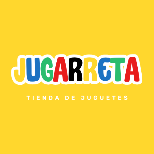 Jugarreta